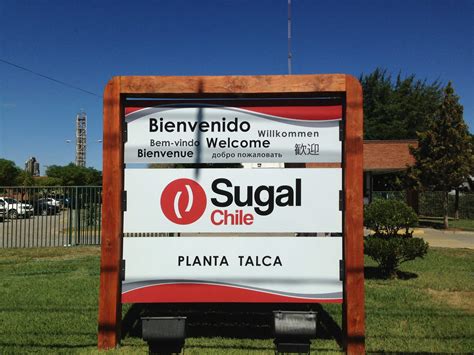 sugal in english|Sobre a Sugal – Sugal Group.